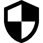 Bezpieczeństwo